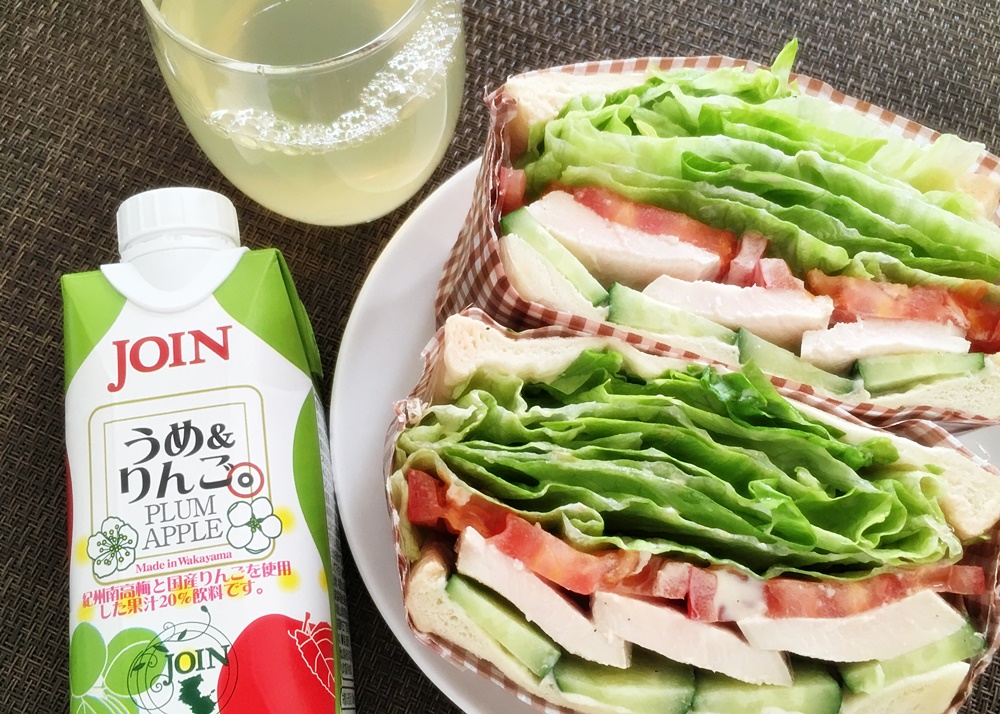 モニプラ 夏の疲れを癒やす果汁100 ビタミンｃの補給にピッタリの和歌山ノーキョー特選ギフト 富山やちゃ