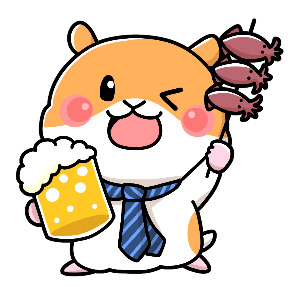 みいこのアイコン画像