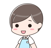 店員